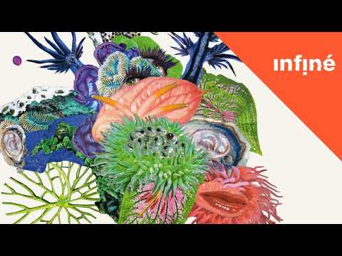 O'o - Touche (Full Album)