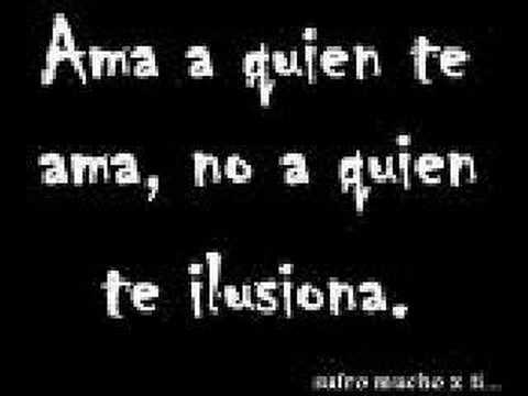 Una Vieja Cancion De Amor video