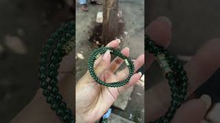 Video 3