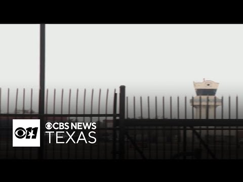 Deadly North Texas plane crash ruled a suicide