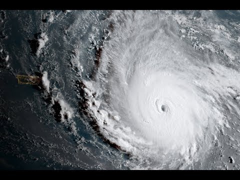 THIS WEEK IN PROPHECY-JAMES JACOB PRASCH-LIVE VIA SKYPE