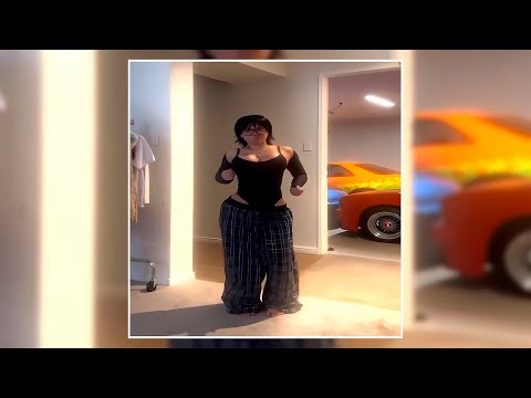 MONTAGEM DIREÇÃO - DJ FKU & farofinat beats & Dj Samir x Dance [Brazilian Funk]