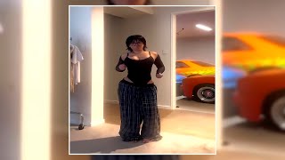 Download lagu MONTAGEM DIREÇÃO - DJ FKU & farofinat beats & Dj Samir x Dance [Brazilian Funk] mp3