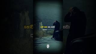 Download lagu ඔයා දියුණු වෙන්නම ඕන 🔥💪#motivation #successmind #sinhalamotivation #quotes #inspirationalquotes mp3