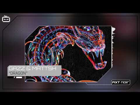 Video thumbnail for Dragon
