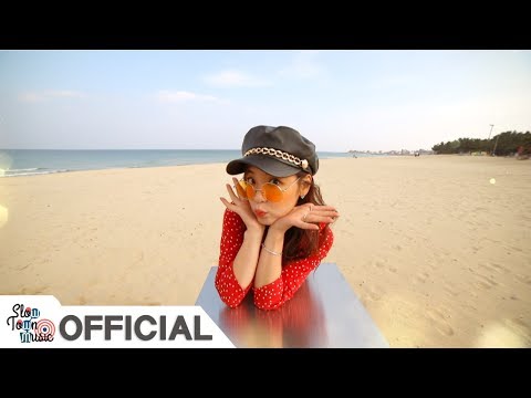 BUDY (버디) - Sound Like MV
