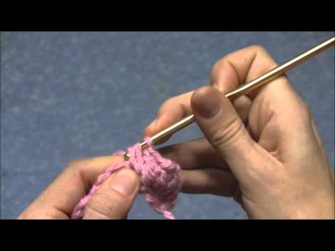 Heegeldamine - "Viis sammast kokku" nupud