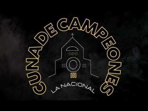 L.E VS YEIDEN - SEMIS | FECHA 2 LIGA CUNA DE CAMPEONES 2021