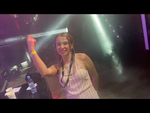 Monastetiq - Call on you festival “White nights” , Kyiv 19.06.2021