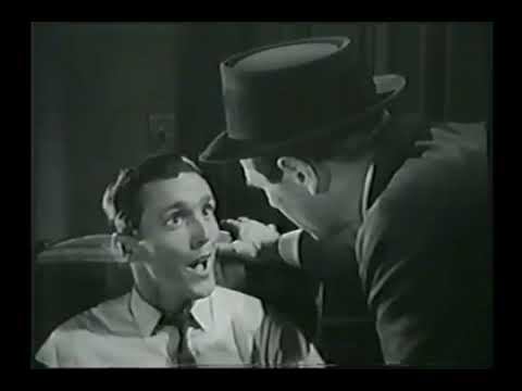 Mike Hammer 2x30 - Groomed To Kill