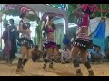 Karakattam 16