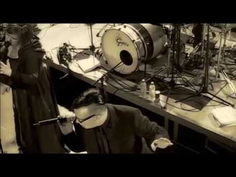 L'ame Immortelle - Jenseits der Schatten Full Concert (2008)