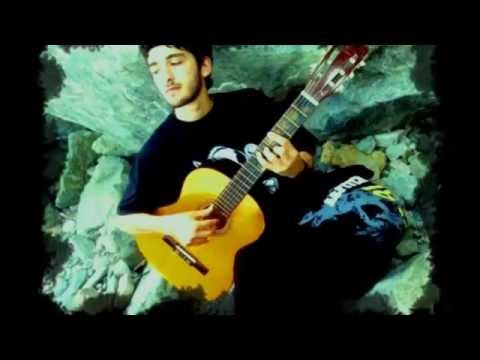 28 Onur Koç On Dört Bahar   YouTube