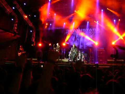 M.O.R.012-VIZOVICE-DEATHSTARS¨¨6-v.I.SCH