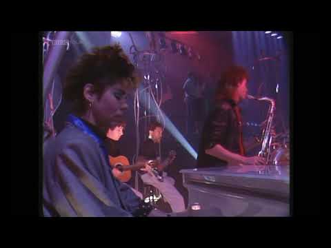 See The Day - The Style Council