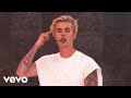 Justin Bieber - Sorry (Live From The Ellen Show ...