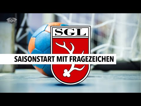 SLG will oben mitmischen | RON TV