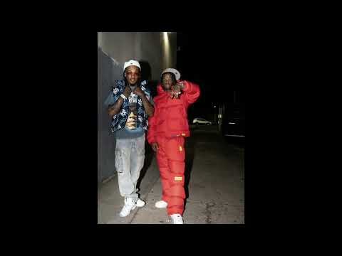 (FREE) FrostyDasnowmann x Dody6 x X4 type Beat "Red Rum"