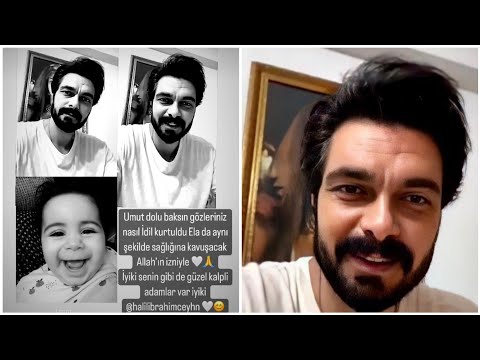 SILINA: OSVETA SE IZVODI OVAKO - SOKANTNE RIJECI U DIREKTNOM PRENOSU!