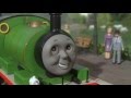 2004 Thomas Friends DVD Promo UK