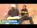 Alex Kasau Kisinga Ninguutema Official Video