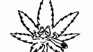 Buju Banton - Small axe ft. King Stitch