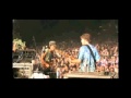 String Cheese Incident  The Wedge