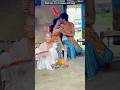 Chori Chori Dil Leke Yar Dil Diya Jata Hai Itihaas Ajay Devgan Pihubabu VishalBabu Shorts