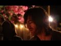 Casey Shea - The Flood 