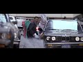 Bird On A Wire 1990 Car Chase Scene 1080p