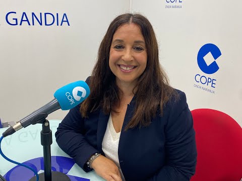 Cuidar nuestra voz interior