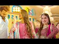 TOOM 2025 New Haryanvi Song Pranjal Dahiya Renuka Panwar Haryanvi Song 2024 Haryanvi Song