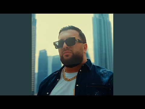 Lipitoarea (Deejay Killer Remix)