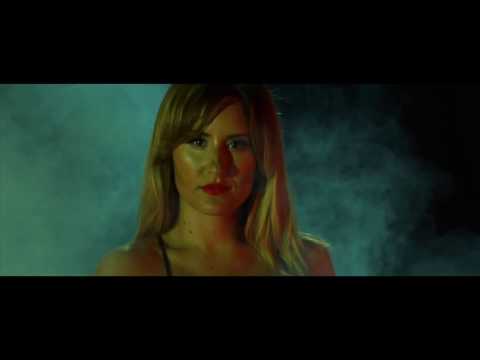 Aleksia Teaser "Soltera"