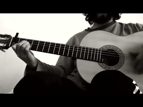 Berk Gürman - Nasibolsa