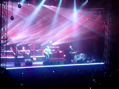 Pavol Habera & Team - Best of tour 08 (Slovnik cudzich snov)