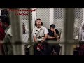 40 Cal - The Bookings ft Sudaboss