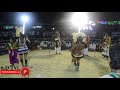 Karakattam 4