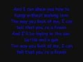 Hollywood Undead: Bottle And A Gun (Lyrics ...