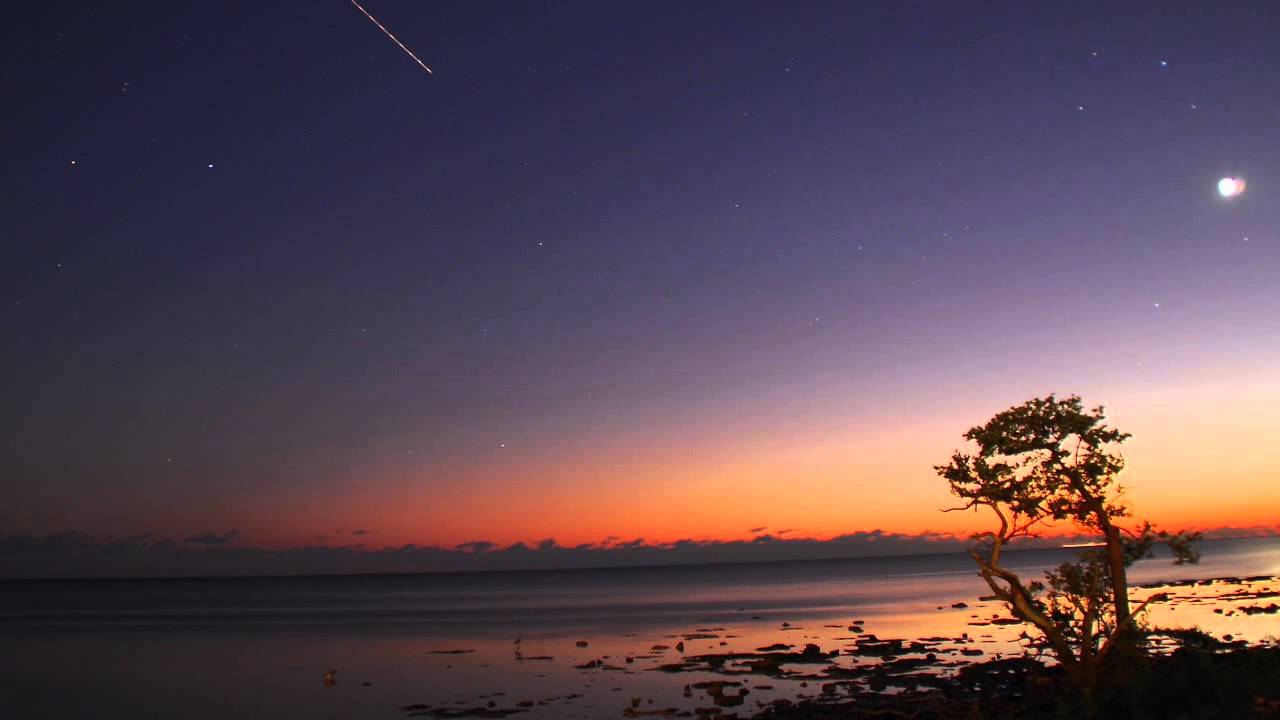 Promotional video thumbnail 1 for Classical and Jazz Musician, Trumpet and Piano