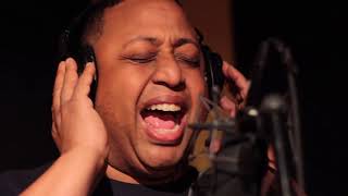 Ya mo be there official music video