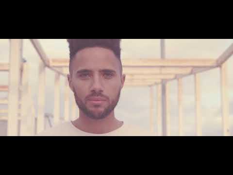 Kultivate Spring 18 Brand Video - Escape Reality