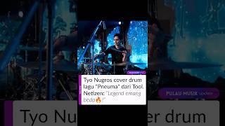 Download lagu Lagu yang bikin pusing Mike Portnoy. Drum cover Pneuma Tyo Nugros Dewa 19 mp3 Download lagu Lagu yang bikin pusing Mike Portnoy. Drum cover Pneuma Tyo Nugros Dewa 19 mp3