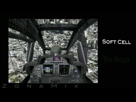 Tainted Money for Sharona