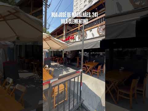 Em busca das comidas mais deliciosas de Minas Gerais