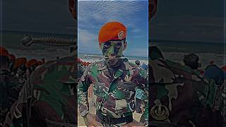 Download lagu Story'wa Keren TNI AU Kopasgat #shorts #storywa #abdinegara #jj #tni #kopasgat mp3