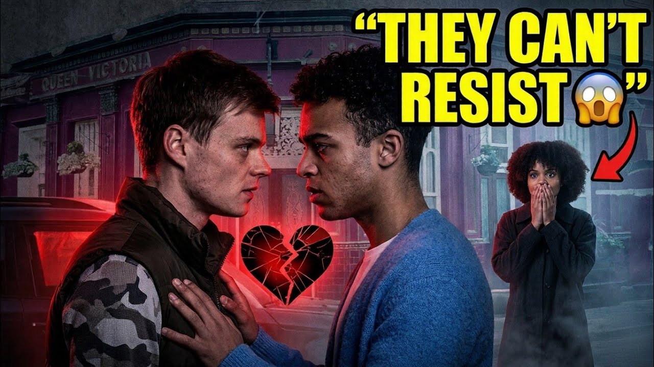 YouTube Thumbnail Downloader FULL HQ IMAGE