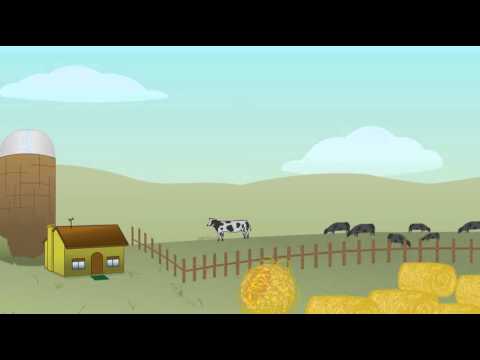 download lagu mp3 mp4 On Grid Vs Off Grid Solar System, download lagu On Grid Vs Off Grid Solar System gratis, unduh video klip On Grid Vs Off Grid Solar System