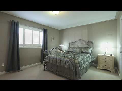 1027 Eager Rd (Thompson/Main St E)