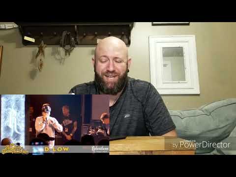 🎤Subscriber request: REACTION: D-low vs ABH Solo Final UK Beatbox Championship🎤